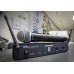 Samson SWC88HCL6E UHF Concert 88x w-Q6